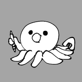 のに