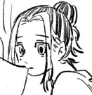 たらこ