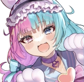 夢咲らび