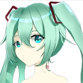 De Xin