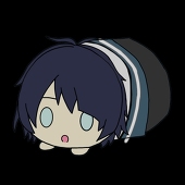 ゆらしぃ
