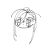 hirako／p