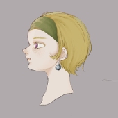 はぎのき