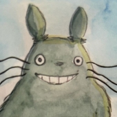 根木畑
