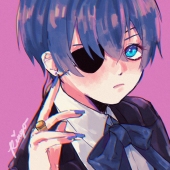 ringo712