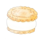 れもん
