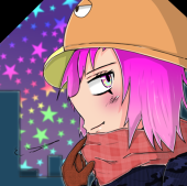 おちゃこっこ