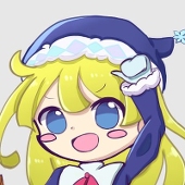 ちるの