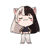 Chocmintiize
