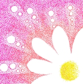 そのぽん