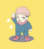 ハルキ