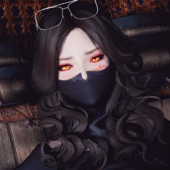 ToriHaruz