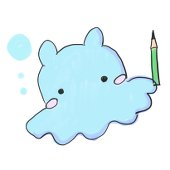 ふうか