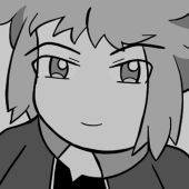 Denji Draws