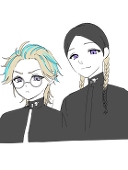 キャンディー