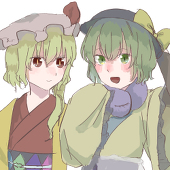 にんじん