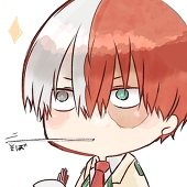 つくね🐥