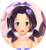 LaryLoveFuta