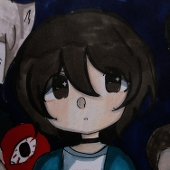 Niko chan