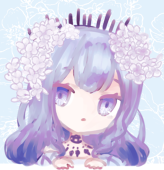 ちよみや
