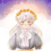 aya