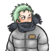山田さん。
