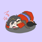 白葱(仮)