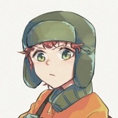 遊々ういま