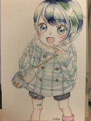 ひろたん