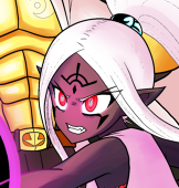 GhastlyWeeaboo