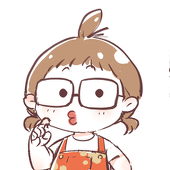 Shiqi Bayue