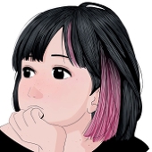 Sazanami