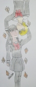 mari-chan123