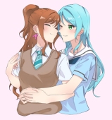 さめきち