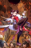Oukuni