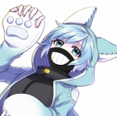 ユース工房・猫の杜