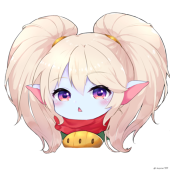 Meri