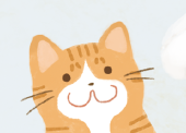 ズチ