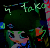 DJ  nanawo