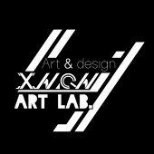xhi-_qhi