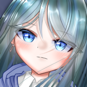 しぐれめい