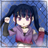 おおつなみみみ