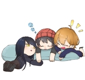 み