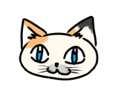 にゃんたろう