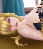 Haiqaru