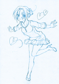 宇佐未