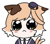 山田クミカ