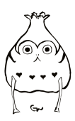 ぎお