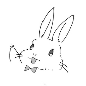 いさよい