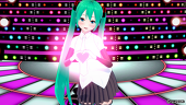Θ